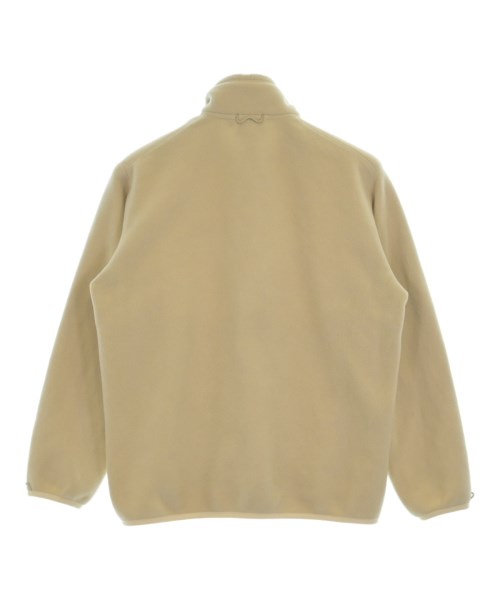 AIGLE（エーグル）その他 ベージュ サイズ:XS レディース/2200687651023