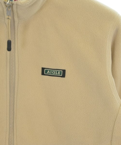 AIGLE（エーグル）その他 ベージュ サイズ:XS レディース/2200687651023