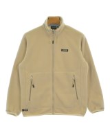 AIGLE（エーグル）その他 ベージュ サイズ:XS レディース/2200687651023