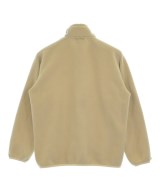 AIGLE（エーグル）その他 ベージュ サイズ:XS レディース/2200687651023