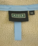 AIGLE（エーグル）その他 ベージュ サイズ:XS レディース/2200687651023