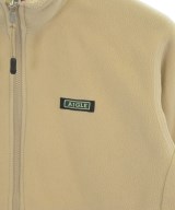 AIGLE（エーグル）その他 ベージュ サイズ:XS レディース/2200687651023