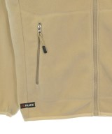 AIGLE（エーグル）その他 ベージュ サイズ:XS レディース/2200687651023