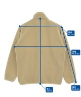 AIGLE（エーグル）その他 ベージュ サイズ:XS レディース/2200687651023