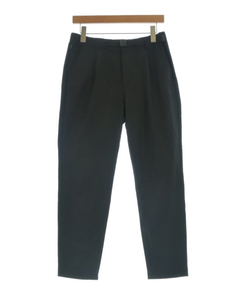 AIGLE(エーグル)その他 黒 サイズ:L/2200687651030