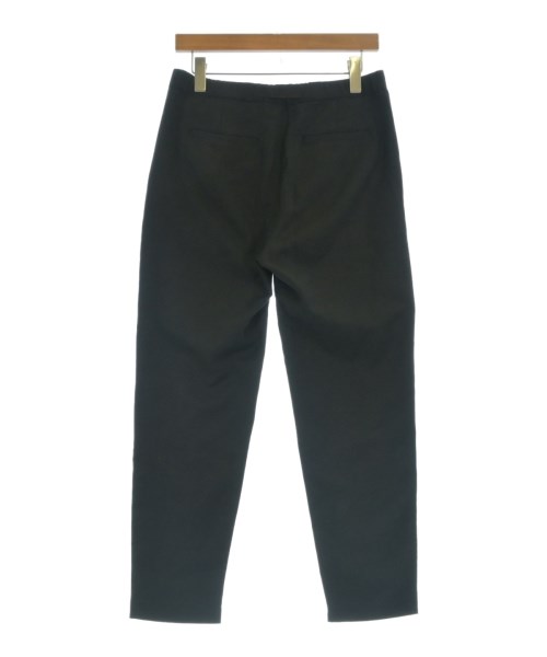 AIGLE（エーグル）その他 黒 サイズ:L レディース/2200687651030