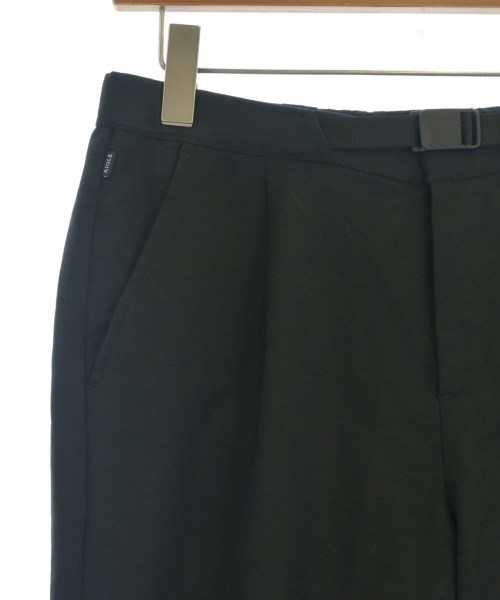 AIGLE（エーグル）その他 黒 サイズ:L レディース/2200687651030