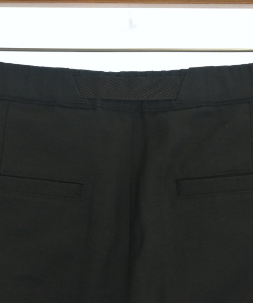 AIGLE（エーグル）その他 黒 サイズ:L レディース/2200687651030