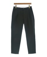 AIGLE（エーグル）その他 黒 サイズ:L レディース/2200687651030