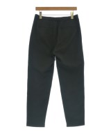 AIGLE（エーグル）その他 黒 サイズ:L レディース/2200687651030