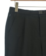 AIGLE（エーグル）その他 黒 サイズ:L レディース/2200687651030