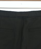 AIGLE（エーグル）その他 黒 サイズ:L レディース/2200687651030