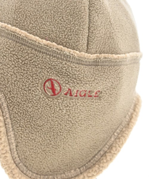 AIGLE（エーグル）その他 グレー サイズ:F レディース/2200690180022