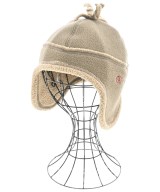 AIGLE（エーグル）その他 グレー サイズ:F レディース/2200690180022