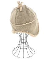 AIGLE（エーグル）その他 グレー サイズ:F レディース/2200690180022
