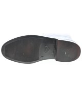 AIGLE（エーグル）レインシューズ 黒 サイズ:EU39(24.5cm位) レディース/2200693107071