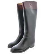 AIGLE レインシューズ