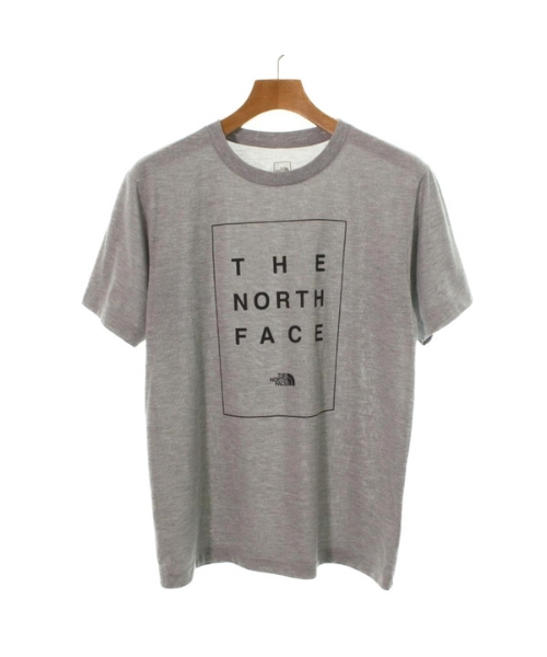 ザノースフェイス(THE NORTH FACE)のTHE NORTH FACE Tシャツ・カットソー