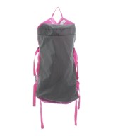 THE NORTH FACE ボストンバッグ