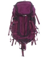 THE NORTH FACE バックパック・リュック