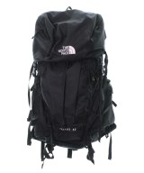 THE NORTH FACE Backpacks