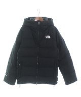 THE NORTH FACE ダウンジャケット/ダウンベスト
