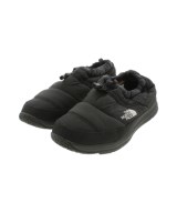 THE NORTH FACE スニーカー