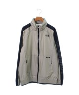 THE NORTH FACE ブルゾン（その他）
