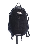THE NORTH FACE バックパック・リュック