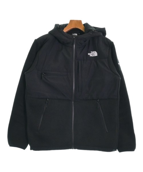 ザノースフェイス(THE NORTH FACE)のTHE NORTH FACE ブルゾン（その他）