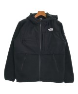 THE NORTH FACE ブルゾン（その他）