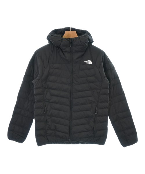 ザノースフェイス(THE NORTH FACE)のTHE NORTH FACE ダウンジャケット/ダウンベスト