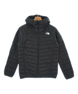 THE NORTH FACE ダウンジャケット/ダウンベスト