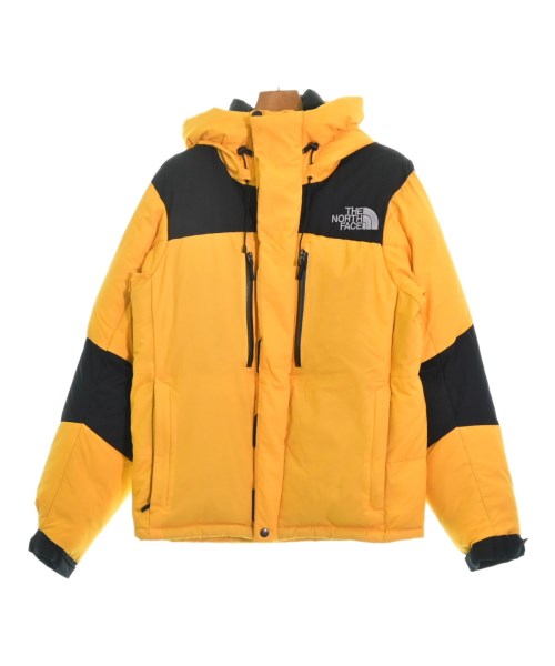 ザノースフェイス(THE NORTH FACE)のTHE NORTH FACE ダウンジャケット/ダウンベスト