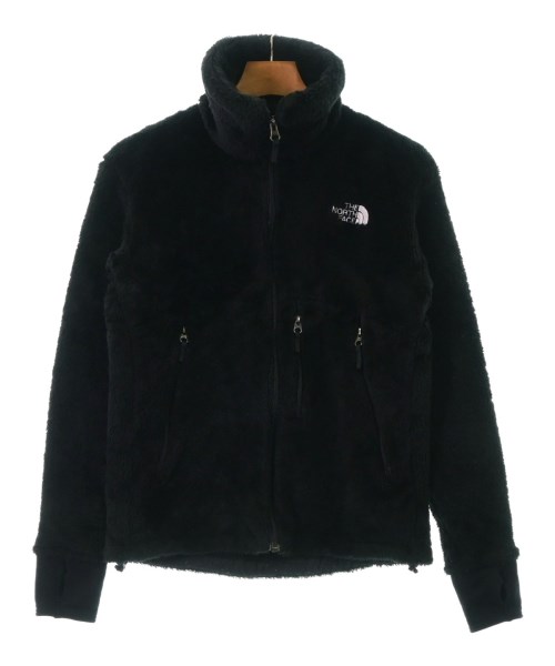 ザノースフェイス(THE NORTH FACE)のTHE NORTH FACE ブルゾン
