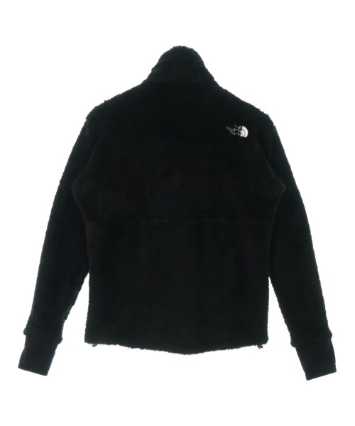 THE NORTH FACE（ザノースフェイス）ブルゾン 黒 サイズ:M メンズ/2200389291015