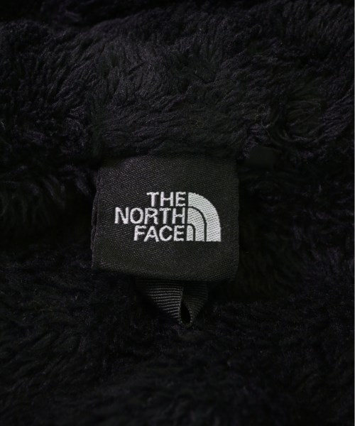 THE NORTH FACE（ザノースフェイス）ブルゾン 黒 サイズ:M メンズ/2200389291015