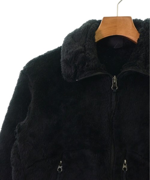 THE NORTH FACE（ザノースフェイス）ブルゾン 黒 サイズ:M メンズ/2200389291015