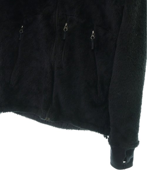 THE NORTH FACE（ザノースフェイス）ブルゾン 黒 サイズ:M メンズ/2200389291015