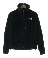 THE NORTH FACE（ザノースフェイス）ブルゾン 黒 サイズ:M メンズ/2200389291015