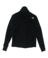 THE NORTH FACE（ザノースフェイス）ブルゾン 黒 サイズ:M メンズ/2200389291015