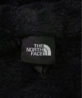 THE NORTH FACE（ザノースフェイス）ブルゾン 黒 サイズ:M メンズ/2200389291015