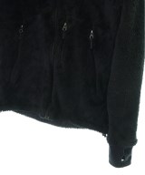 THE NORTH FACE（ザノースフェイス）ブルゾン 黒 サイズ:M メンズ/2200389291015