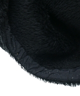 THE NORTH FACE（ザノースフェイス）ブルゾン 黒 サイズ:M メンズ/2200389291015