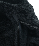 THE NORTH FACE（ザノースフェイス）ブルゾン 黒 サイズ:M メンズ/2200389291015