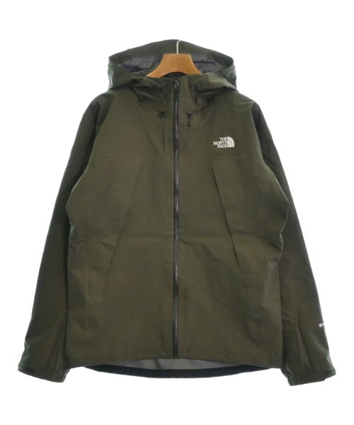 ザノースフェイス(THE NORTH FACE)のTHE NORTH FACE マウンテンパーカー