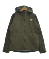 THE NORTH FACE マウンテンパーカー