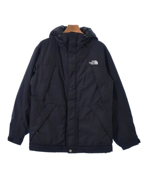 ザノースフェイス(THE NORTH FACE)のTHE NORTH FACE ダウンジャケット/ダウンベスト