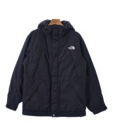 THE NORTH FACE ダウンジャケット/ダウンベスト