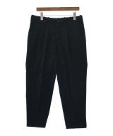 THE NORTH FACE クロップドパンツ